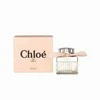 Chloé Signature Eau De Parfum Papildomas, 100 ml