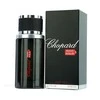 Chopard 1000 Miglia tualetinis vanduo 80ml purškiklis