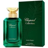 Chopard Collection Jasmin Moghol Eau De Parfum 100ml Purškiklis
