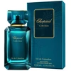 Chopard Collection Or De Calambac Eau De Parfum 100ml Purškiklis