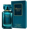 Chopard Or de Calambac EDP parfumuotas vanduo unisex, 100 ml