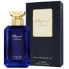Chopard Vetiver d'Haiti au The Vert EDP parfumuotas vanduo unisex, 100 ml