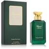 Chopard Oranžinis Mauresque EDP 100ml
