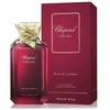 Chopard, Rose de Caroline, Eau De Parfum, For Women, 100 ml