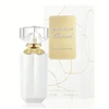 Chopard Sparkling Love Eau De Parfum 100ml Purškiklis