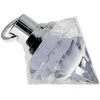 Chopard Wish Eau De Perfume Purškiklis 30ml