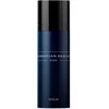 Christian Berlin Noah serumas 30ml