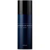 Christian Berlin Noah Serum 30ml