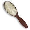 Christophe Robin C Robin Detangling Plaukų šepetys 100 Natural