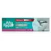 Cinfa Afta Repair Gel Forest Fruit Flavor 15ml