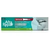 Cinfa Afta Repair Gel Mint Flavor 15ml
