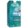 Cinfa Afta Repair Mouthwash 100ml
