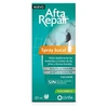 Cinfa Afta Repair Oral Purškiklis Mint Flavor 20 ml