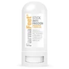 Cinfa FarmaFeet Anti-Friction Stick 8ml