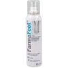 Cinfa FarmaFeet Antiperspirant Foot Purškiklis 150ml
