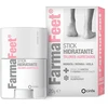 Cinfa FarmaFeet Cracked Heels Stick 20g