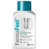 Cinfa FarmaFeet Dezodorantas Foot Powder 75g