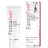 Cinfa FarmaFeet Exfoliating Kreminis 50ml