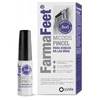 Cinfa FarmaFeet Nail Fungus Mycosis Formula 3 In 1 14ml