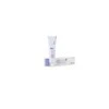 Cinfa Pure vazelin Elbel vazelinas 30g