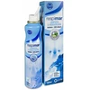Cinfa Respimar Cleansing and Hydration 120ml