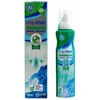 Cinfa Respimar Decongestant 120ml