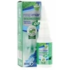 Cinfa Respimar Decongestant Go 30ml