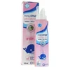 Cinfa Respimar Pediatric 120ml