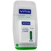 Vitis Cinta Dental Fluor &amp; Menta tarpdančių siūlas, 1 vnt.
