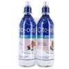Cito-Oral Ern Cito Oral Zinc Junior Strawberry 2x 500ml
