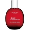Clarins Agua De Tratamiento Purškiklis Eau Dynamisante, 100 ml