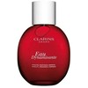 Clarins Agua De Tratamiento Purškiklis Eau Dynamisante, 50 ml