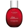 Clarins Agua De Tratamiento Purškiklis Eau Dynamisante, 50 ml