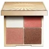 „Clarins“ universali paletė, 12 g, riboto leidimo