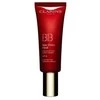 Daugiafunkcis BB veido kremas su SPF25 Clarins Skin Detox Fluid N: 01 Light, 45 ml
