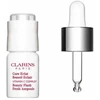 Clarins Beauty Flash Fresh Ampoule 8ml