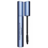 Clarins Blakstienų tušas Wonder Perfect 4D 01 Perfect Juodas Atsparus vandeniui