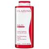 Clarins Body Fit Active Skin Smoothing Expert 50ml