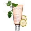 Clarins Body Partner Stretch Mark Expert, 175 ml