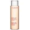 Clarins Body Shape Up Your Skin Renew Plus Body Serum 200ml