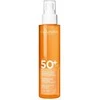 Clarins Sun Mist Spf50+, 150 ml