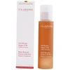 Clarins Bust Beauty Extra Lift Gel 50ml