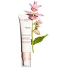 Clarins Calm-Essentiel Redness Corrective Gel 30ml