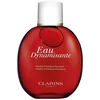 Clarins Clr Aroma Agua Trat Eau Dynam, 100 ml