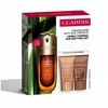 Clarins Visibly Firming Age-Defying Set, 83 ml