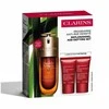 Clarins Jauninamasis Age-Defying Set, 83 ml