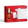 Clarins Clr Doble Serum G9, 75 ml Belleza Set N25