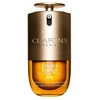 Clarins Clr Doble Serum Ojos, 20 ml New26
