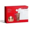 Clarins Clr Ypač Firming Cr Dia Tp, 50 ml rinkinys N25