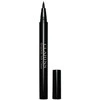 „Clarins Clr Eye Liner Graphik Ink“ akių kontūro pieštukas 26978